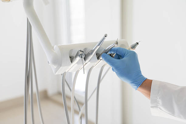24/7 Emergency Dental Implants experts in Dublin, TX