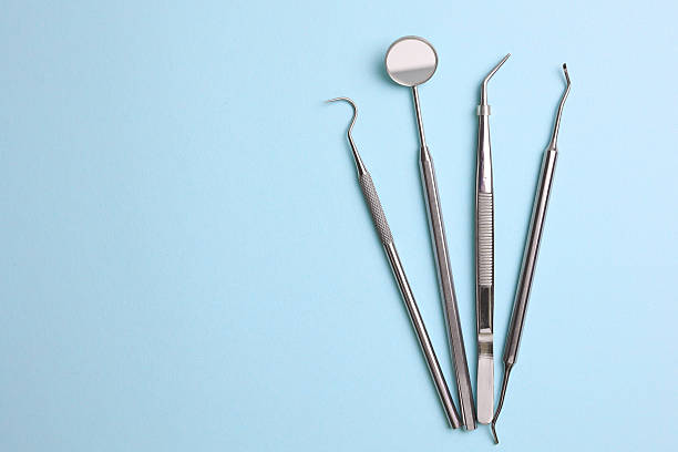 Trusted Dental Implants service in Dublin, TX - Dentist Open Now
